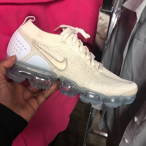 Nike Vapormax